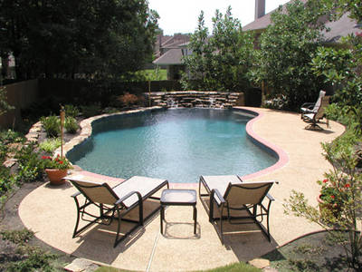 piscina4ok.jpg