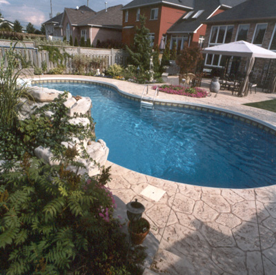 piscina8.jpg