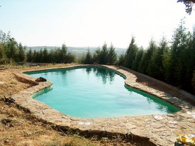 Piscina_02.jpg