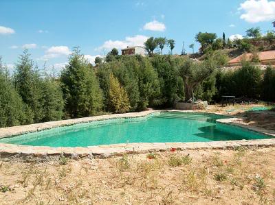 Piscina_03.jpg
