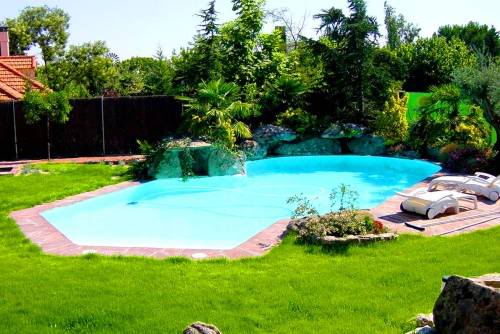 piscina_natural_02.jpg