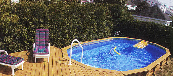 piscinas-de-madera-aquabois.jpg