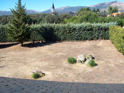 piscinasitio.jpg