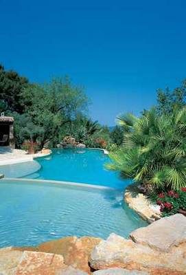 piscines4.jpg