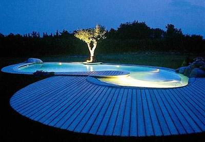 piscines41.jpg