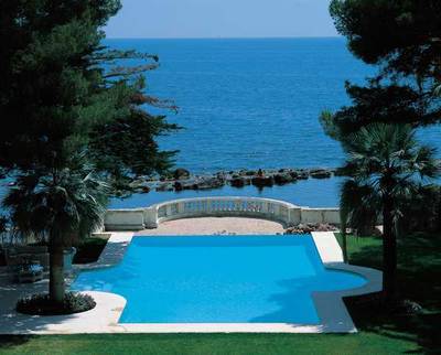 piscines54.jpg