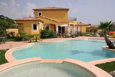 piscines78.jpg
