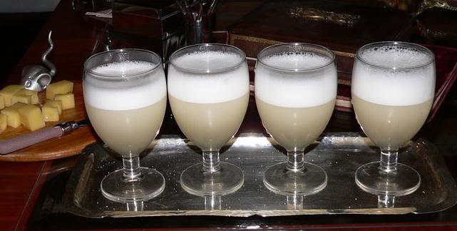 Pisco.jpg