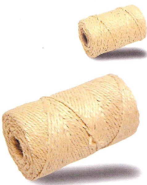 pita.jpg
