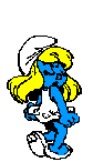 pitufina.gif