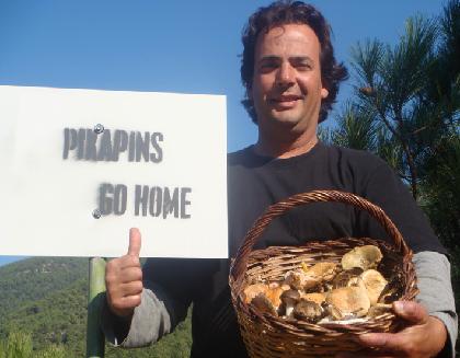 pixapins-boletus.jpg