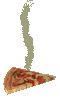 pizza1.gif