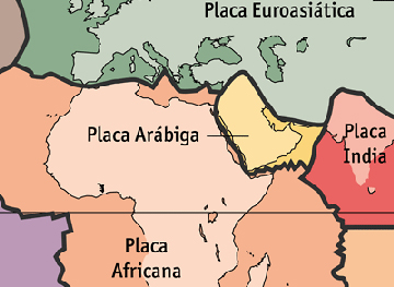 placas-tectonicas.jpg
