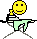 plancha.gif
