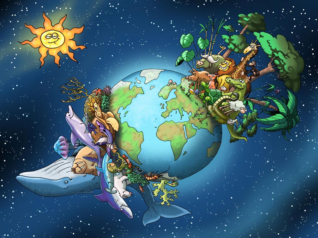 Planeta-agua-planeta-tier.6.jpg
