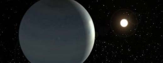 planetanuevo.jpg