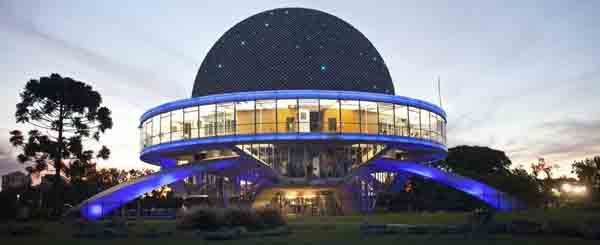 planetario980_400_0-1.jpg