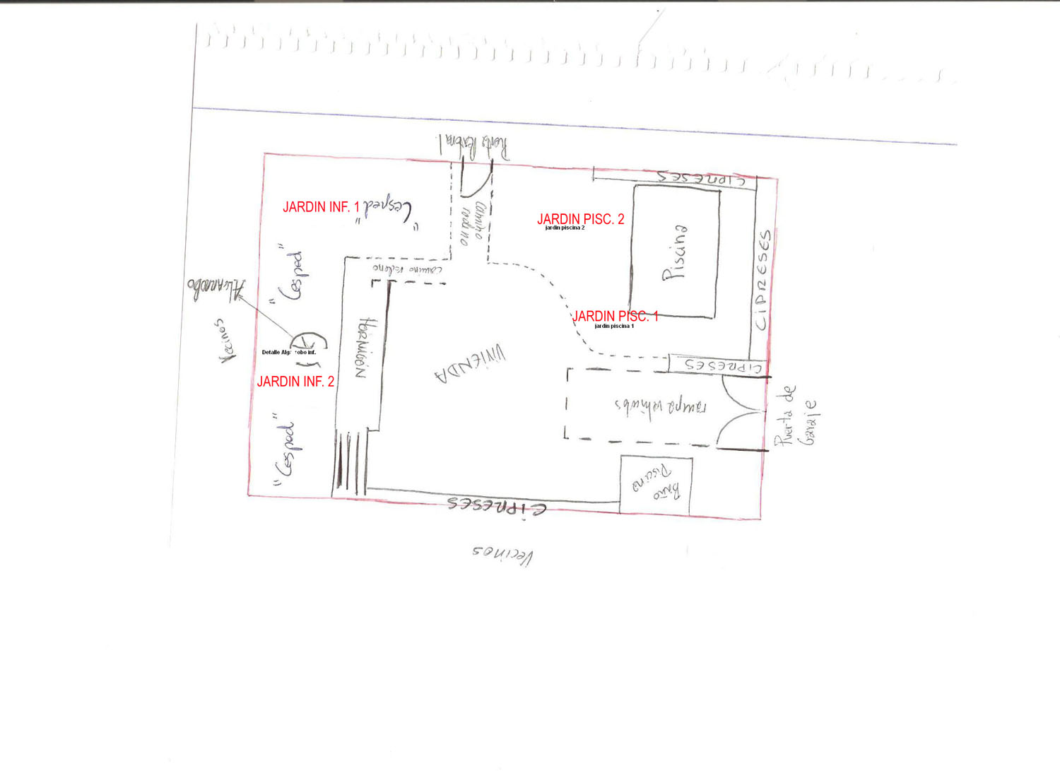 planit12.jpg