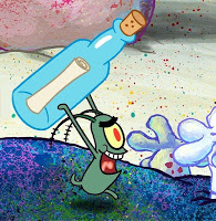 plankton-spongebob.jpg