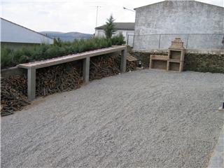 plano%20barbacoa.jpg