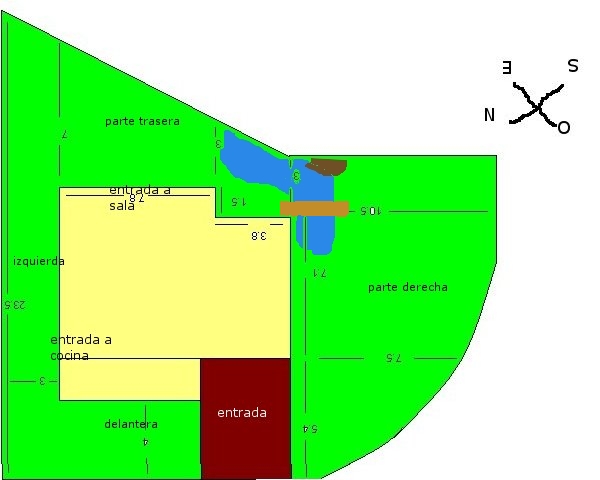 plano%20con%20puente.jpg