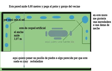 plano%20de%20patio.jpg
