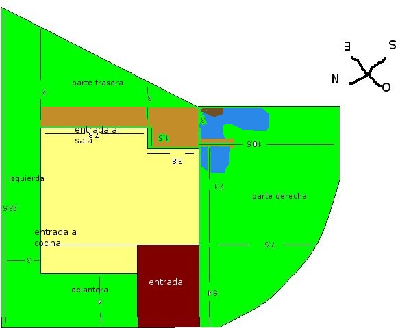 plano%20estanque%20tipo%202.jpg