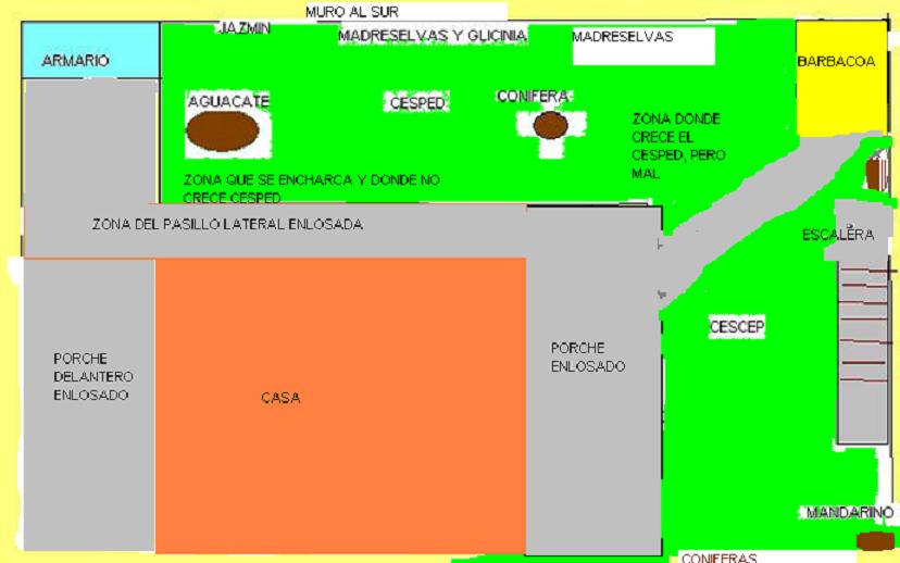 plano%20jard%EDn%20reformado.JPG