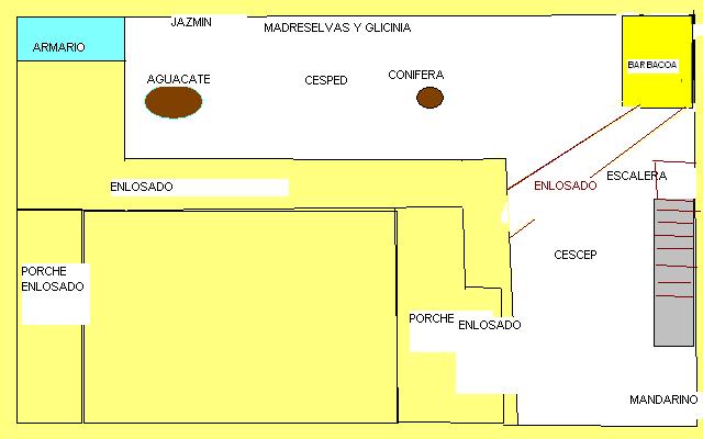 PLANO%20JARDIN%20poca%20resoluci%F3n.JPG
