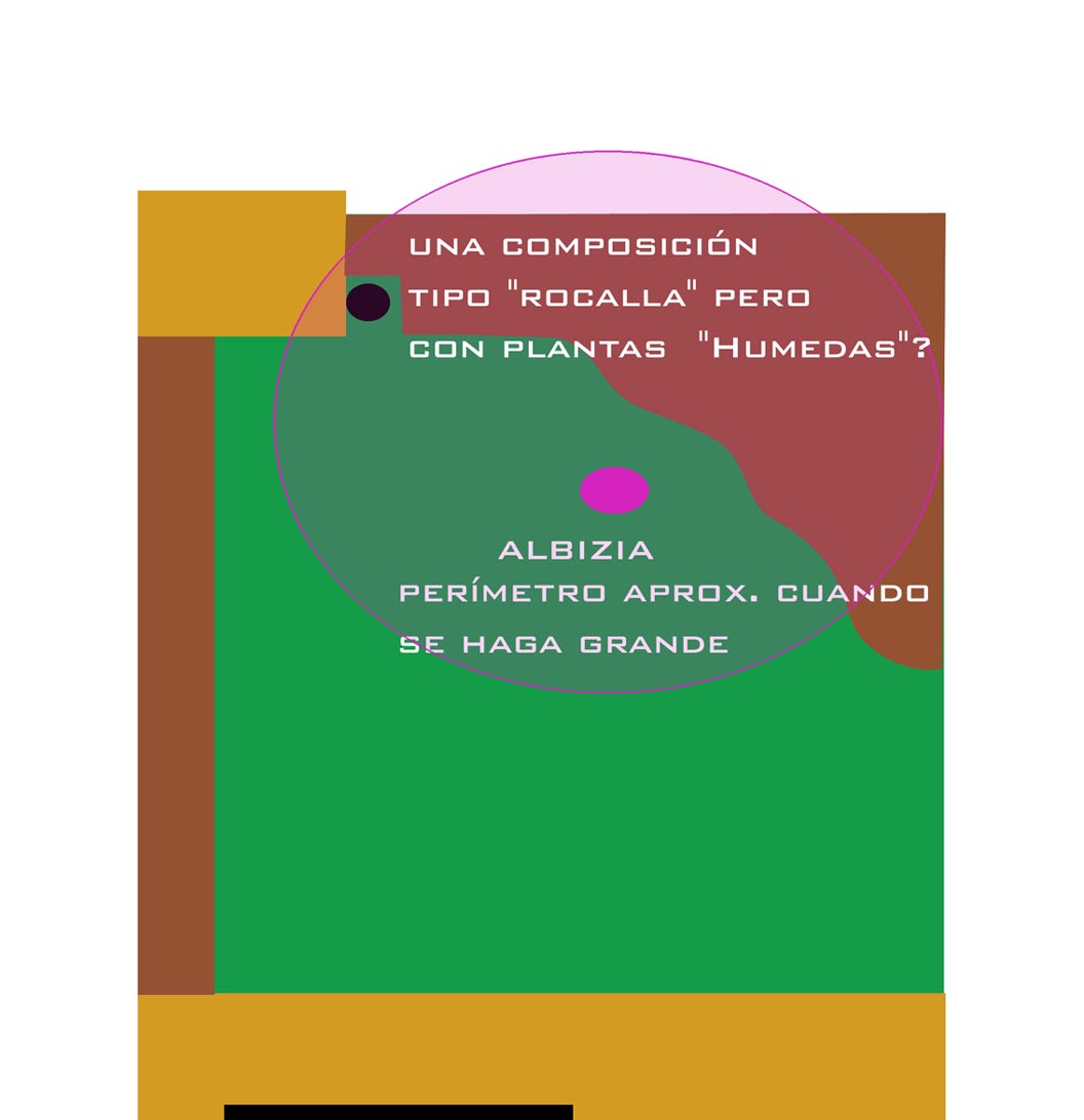 plano%20jardin%7E4.jpg
