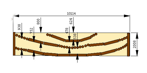 plano%20traviesas%20bajares.jpg
