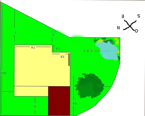 plano%2520modificado-2.jpg