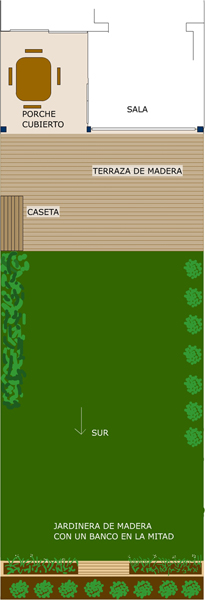 PLANO%7E0.jpg