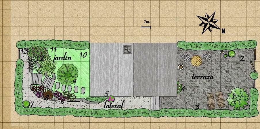 plano-jard%25C3%25ADn.jpe