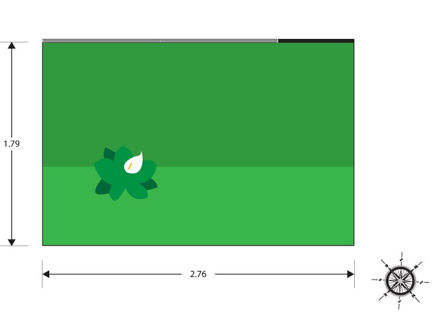 plano-jardin.jpg