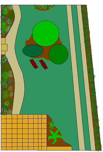 plano-piluki-2.JPG