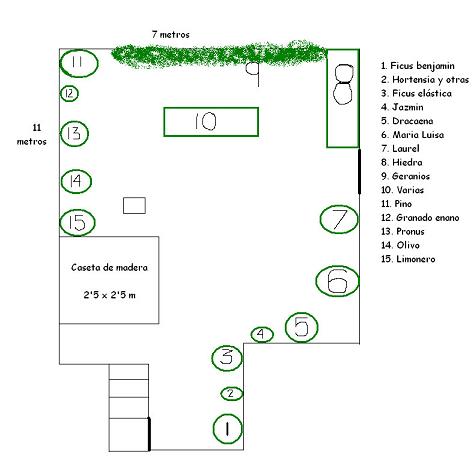 plano-terrazaCAMBIO1.JPG