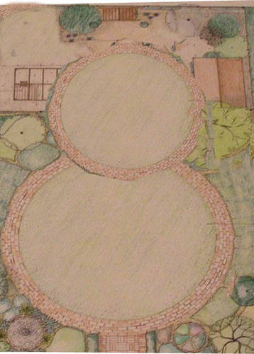 plano1.jpg