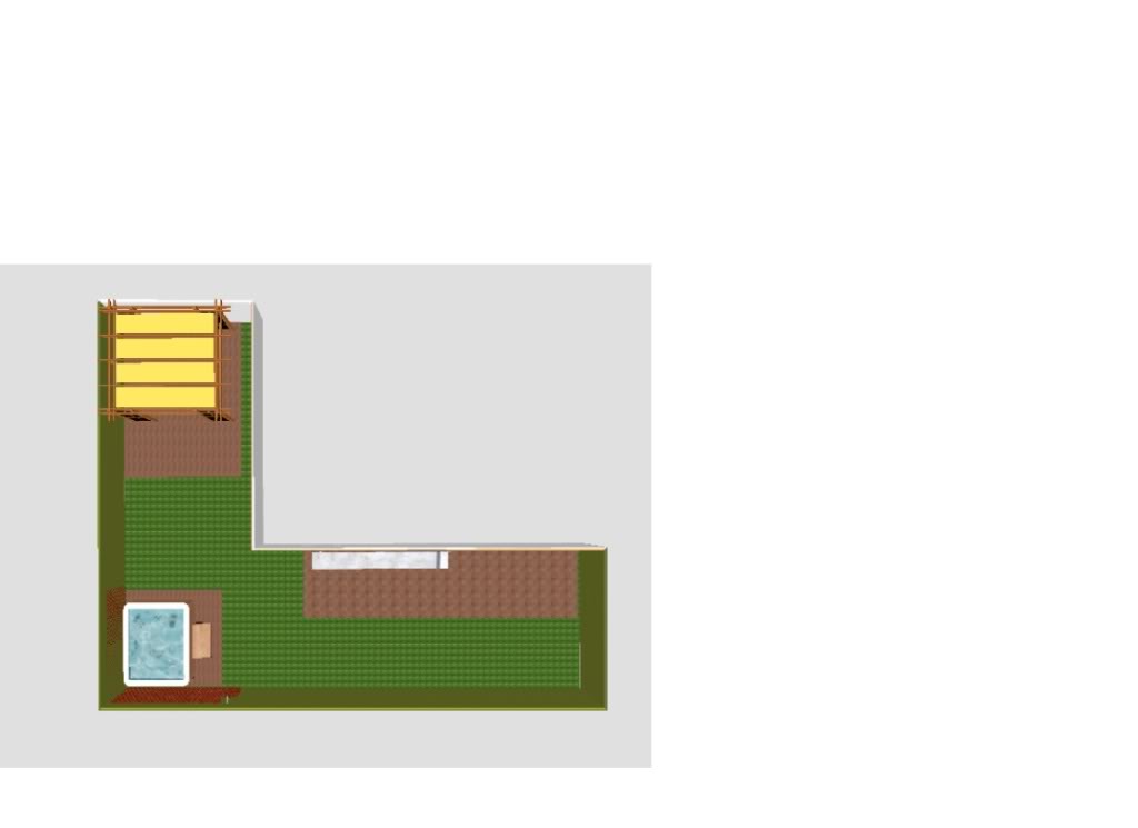 plano2.jpg