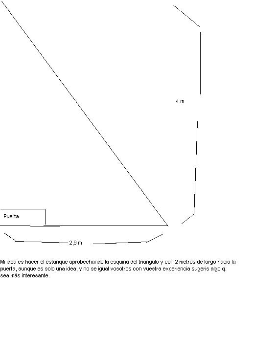 plano2.JPG