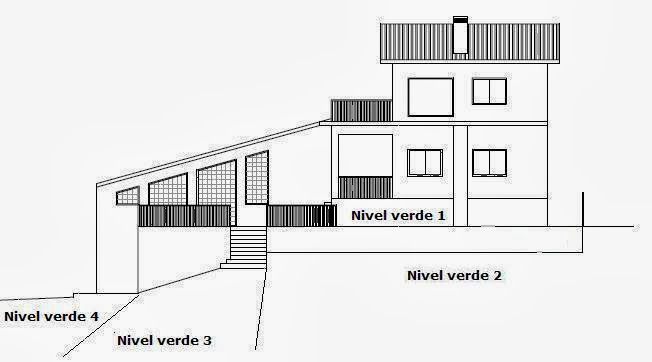 Plano2.JPG