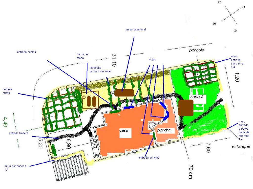 plano3.jpg