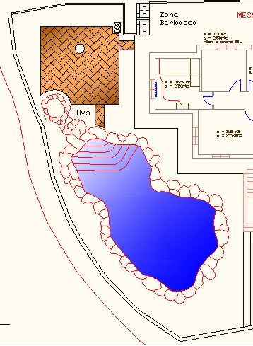 Plano_CAD.jpg