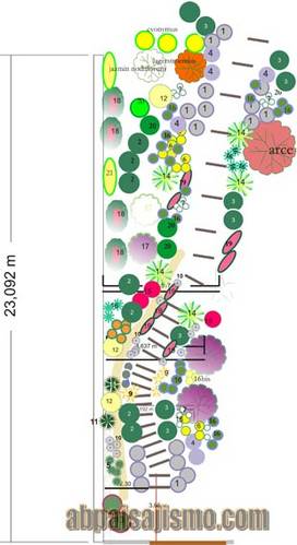 PLANO_ESCALERA_CON_ESPECIES_NUMERADAScorregido.jpg