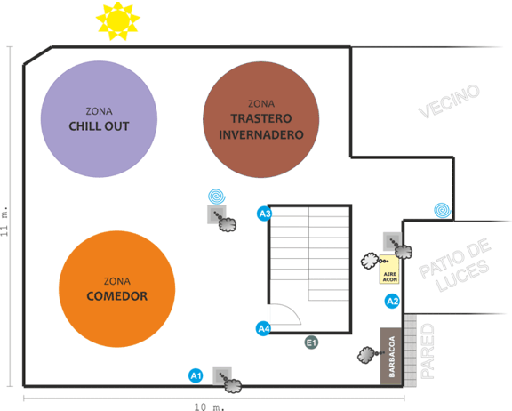 plano_terraza.gif