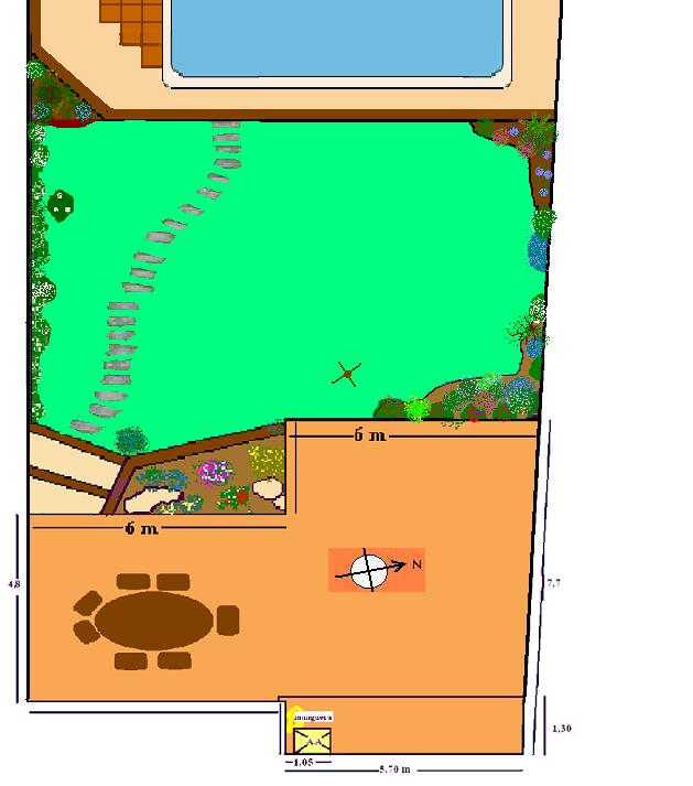 plano_terraza2.JPG