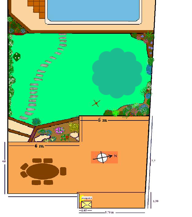 plano_terraza2.jpg