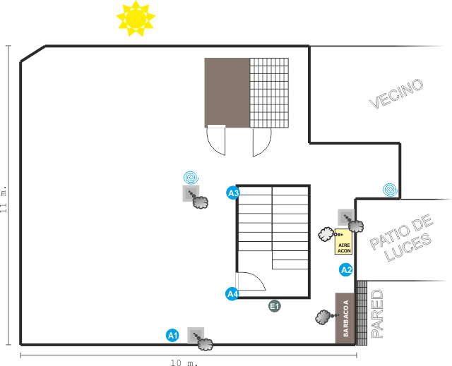plano_terraza_caseta.gif