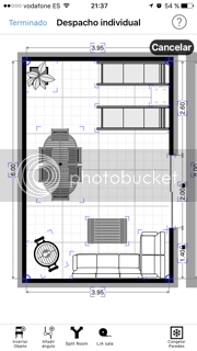 Plano_Terraza_zpskwab1m8n.png