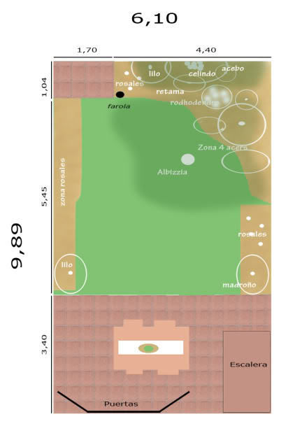 Planodeljardnrec-1.jpg